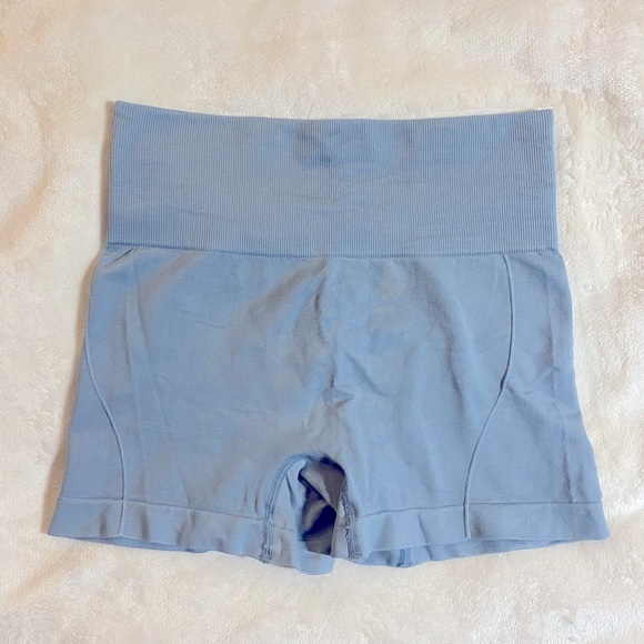 Activewear Shorts (open to offers) - Picture 1 of 7